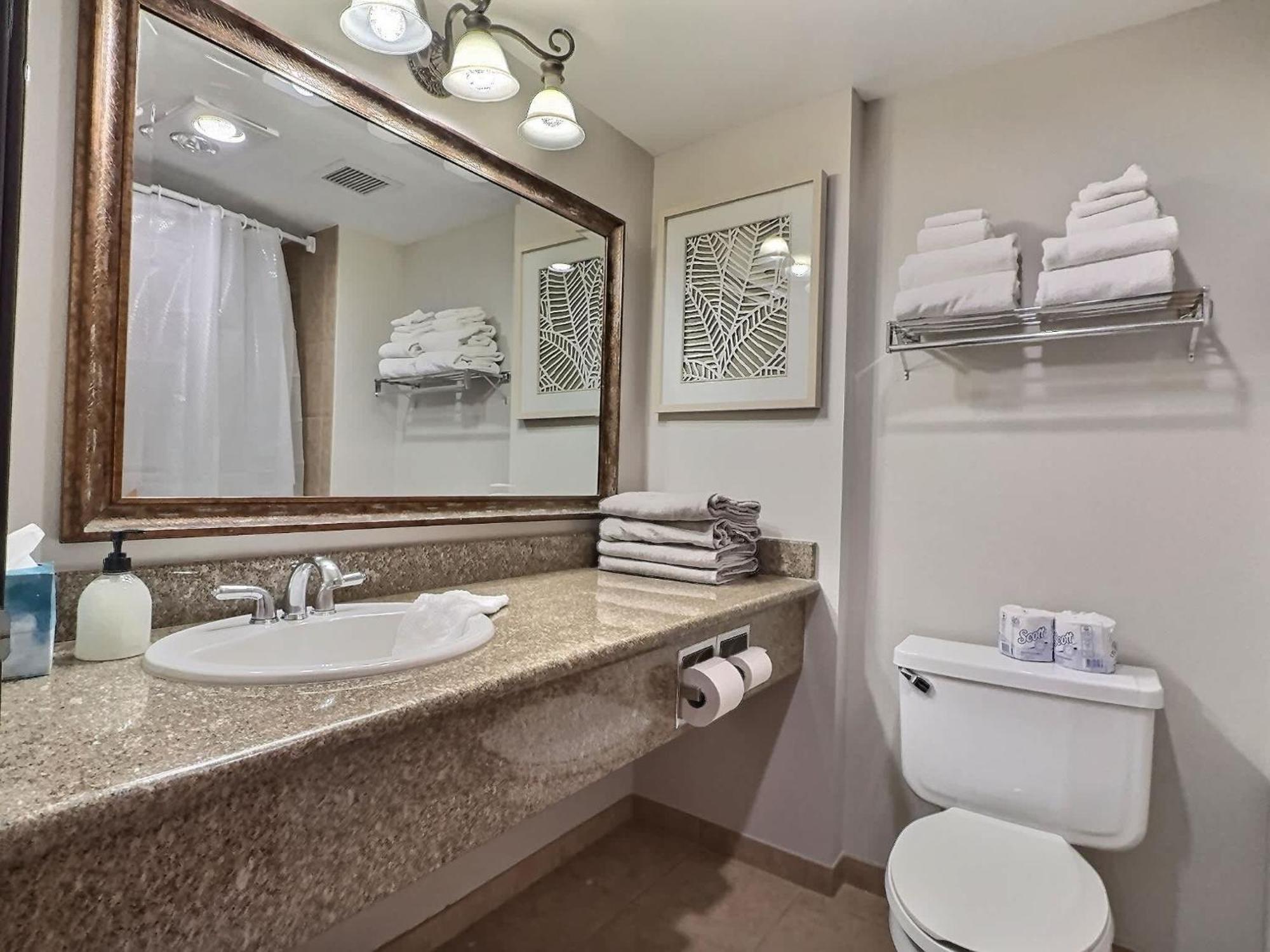 Studio 518 At Perfect Location With Pool And Hot Tub Крестед-Бьютт Экстерьер фото